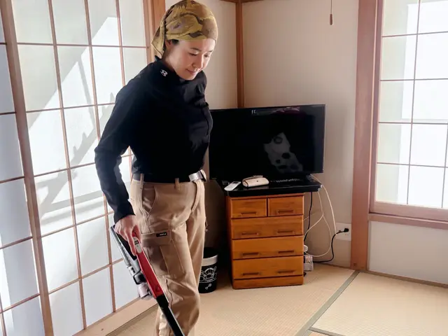 5年間で1300件超の実績！責任をもって対応する信頼と安心のプロ代行サービス！サービスの画像