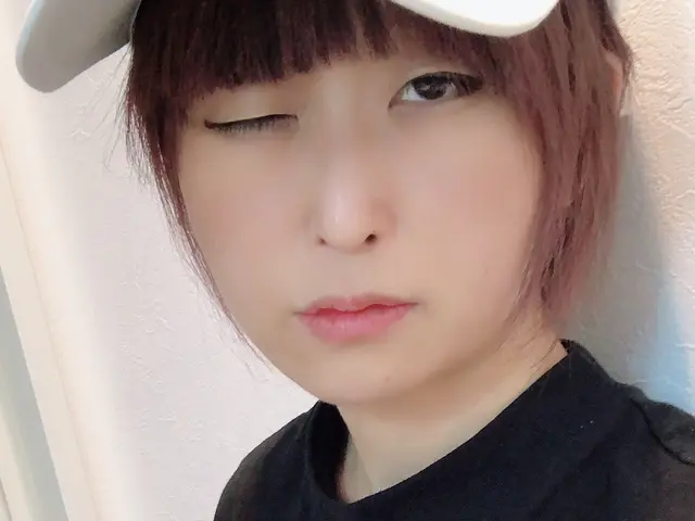 センスあるデザイナーが貴方のファッションをお店で一緒に選びます！老若男女に対応！サービスの画像