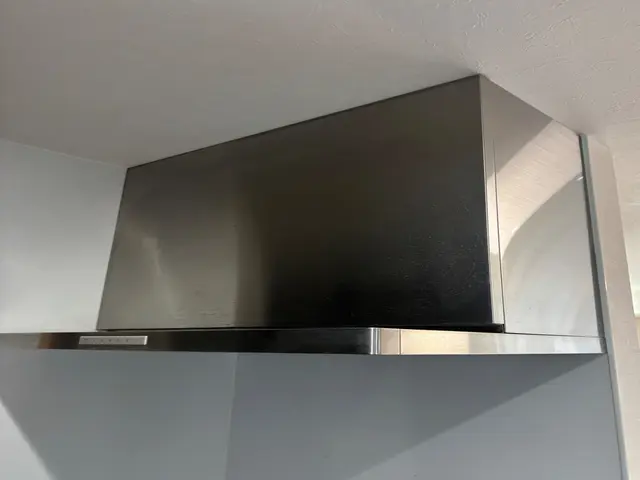 プロの技術でご満足いただけるように心を込めて作業いたしますサービスの画像