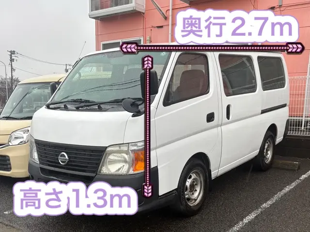 融通の効く長くお付き合い出来るお店を目指してます！サービスの画像