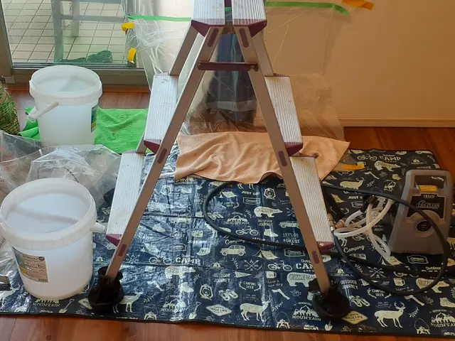 あなたの「大掃除を助けたい！」11月は早割１０％ＯＦＦでお家をスッキリしましょ♪サービスの画像