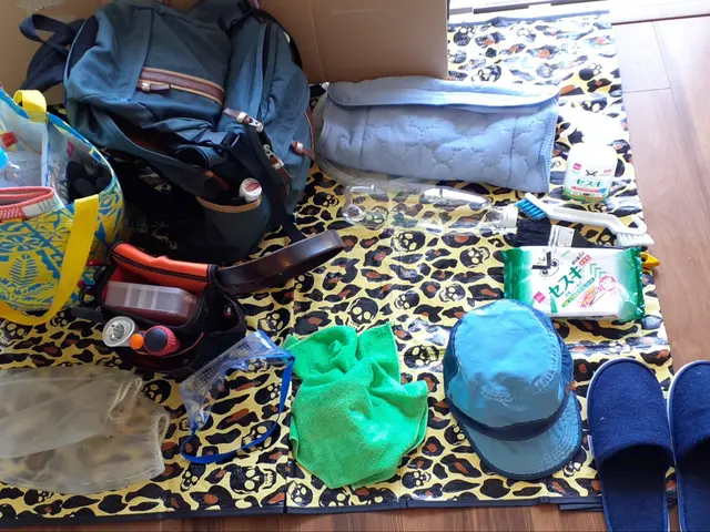 あなたの「大掃除を助けたい！」11月は早割１０％ＯＦＦでお家をスッキリしましょ♪サービスの画像