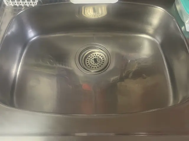 ◇キッチン周りのあの汚れ…徹底除去◇期間限定でトイレ清掃も無償でいたします！サービスの画像