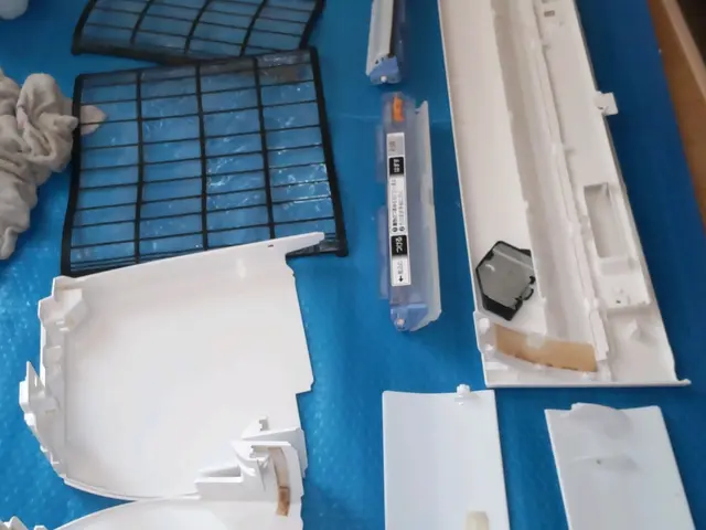 札幌市発【100件以上の作業実績あり！】女性スタッフも活躍中！親切丁寧！サービスの画像