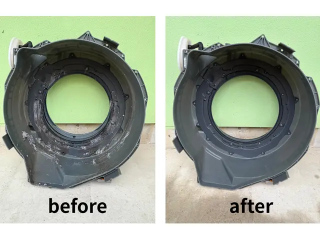 毎日使うものだからいつも清潔に！大掃除応援セール(〜12/31)¥19,800サービスの画像