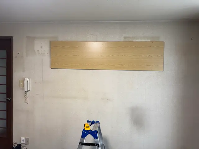 【6月出店】経験15年以上！豊富な実績で快適な環境を実現サービスの画像