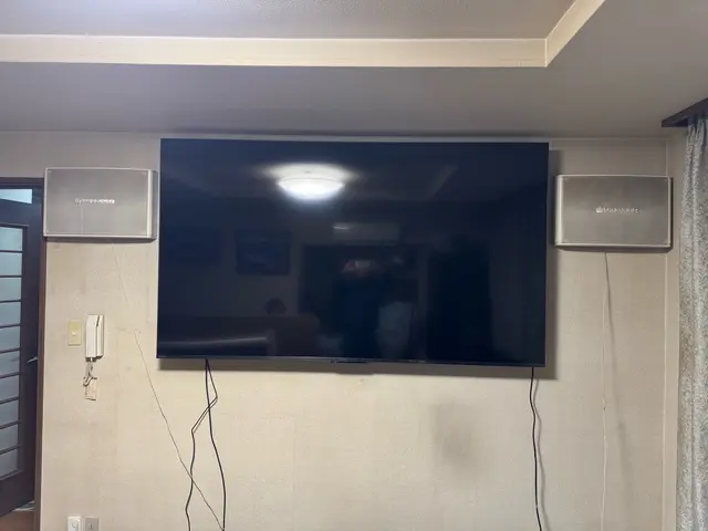 【6月出店】経験15年以上！豊富な実績で快適な環境を実現サービスの画像