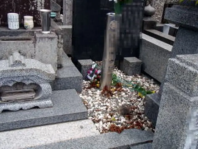 【地域密着】《駐車場代店負担 ・女性スタッフ同行可》万一の際の保険加入有で安心♬サービスの画像