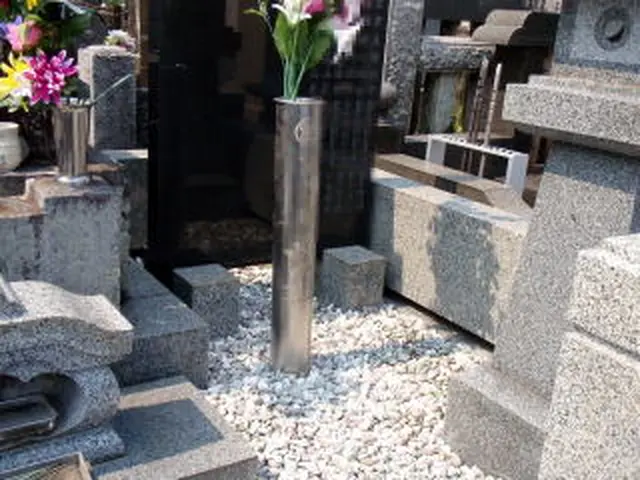 【地域密着】《駐車場代店負担 ・女性スタッフ同行可》万一の際の保険加入有で安心♬サービスの画像