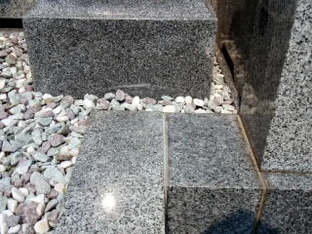 【地域密着】《駐車場代店負担 ・女性スタッフ同行可》万一の際の保険加入有で安心♬サービスの画像