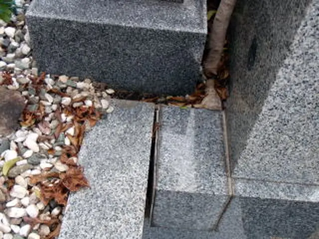 【地域密着】《駐車場代店負担 ・女性スタッフ同行可》万一の際の保険加入有で安心♬サービスの画像