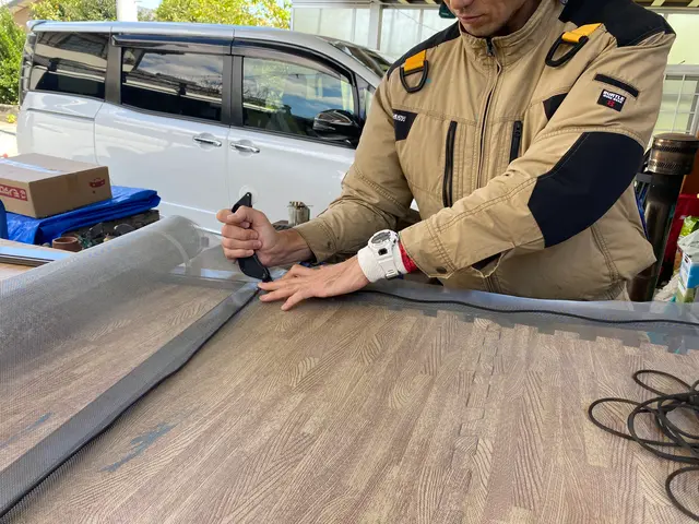 【年中無休】土日祝もご予約大歓迎！完全自社対応！女性スタッフ同行可能！サービスの画像