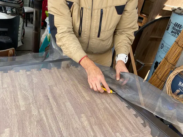 【年中無休】土日祝もご予約大歓迎！完全自社対応！女性スタッフ同行可能！サービスの画像