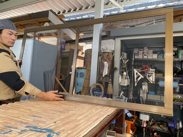 【年中無休】土日祝もご予約大歓迎！完全自社対応！女性スタッフ同行可能！サービスの画像