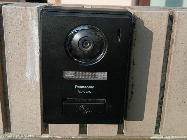 プロの技術でご満足いただけるように心を込めて作業いたしますサービスの画像