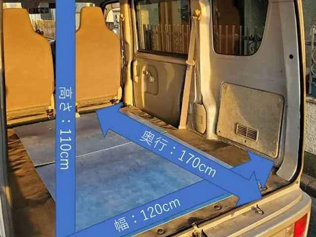 ◆年中無休◆24時間いつでも対応OK◆作業外注なし全て自社対応！サービスの画像