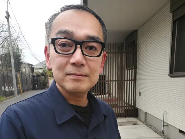 ◆年中無休◆24時間いつでも対応OK◆作業外注なし全て自社対応！サービスの画像