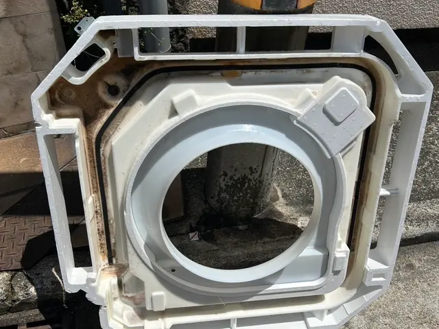 ☆除菌防カビコート無料☆年中無休！サービスの画像