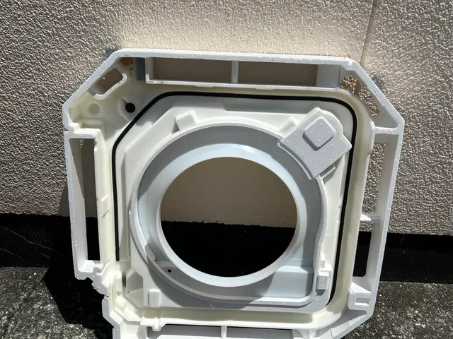 ☆除菌防カビコート無料☆年中無休！サービスの画像