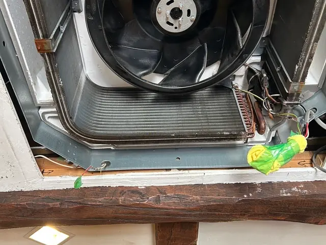 ☆除菌防カビコート無料☆年中無休！サービスの画像