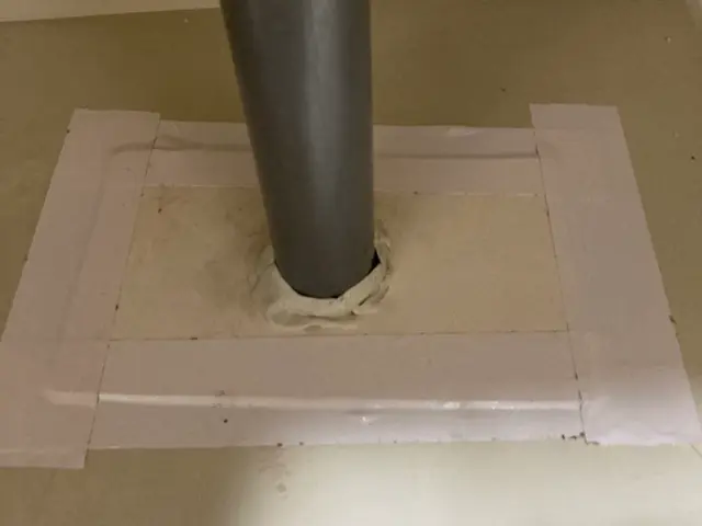 【365日24時間営業中！】駐車料金、駐車場代全てコミコミ責任を持ってご対応！サービスの画像