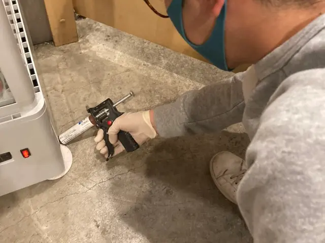 【365日24時間営業中！】駐車料金、駐車場代全てコミコミ責任を持ってご対応！サービスの画像