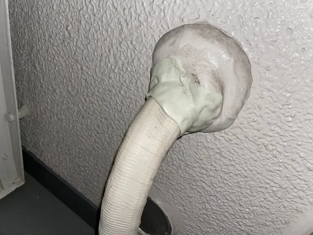 【365日24時間営業中！】駐車料金、駐車場代全てコミコミ責任を持ってご対応！サービスの画像