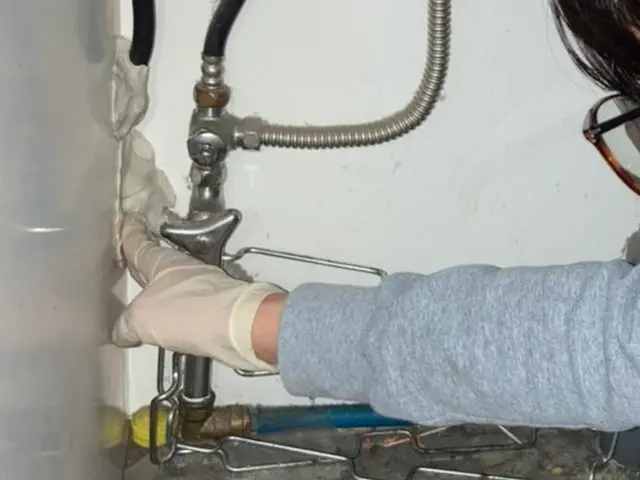 【365日24時間営業中！】駐車料金、駐車場代全てコミコミ責任を持ってご対応！サービスの画像