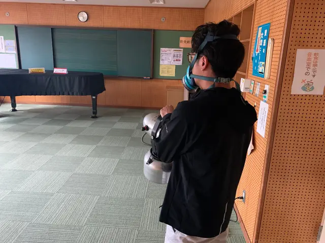 【365日24時間営業中！】駐車料金、駐車場代全てコミコミ責任を持ってご対応！サービスの画像