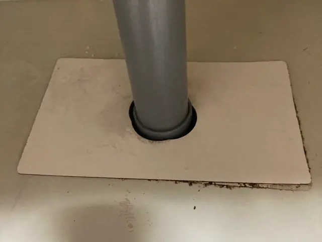 【365日24時間営業中！】駐車料金、駐車場代全てコミコミ責任を持ってご対応！サービスの画像