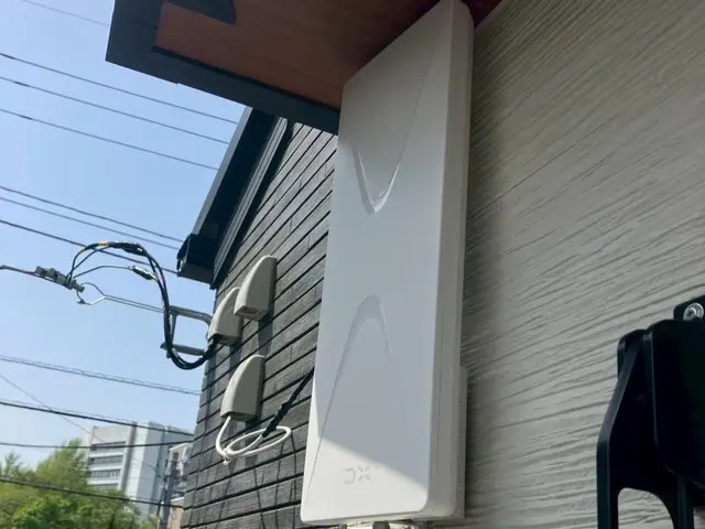 【月100台の実績】国内品を安価に仕入れ！女性スタッフ同行OK★安心の法人店舗◎サービスの画像