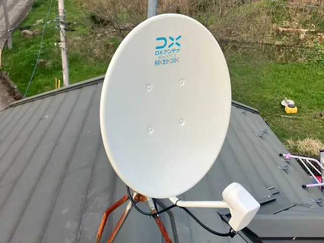 【月100台の実績】国内品を安価に仕入れ！女性スタッフ同行OK★安心の法人店舗◎サービスの画像