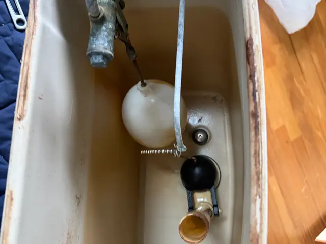 皆様のお困り事をいち早く解決！サービスの画像