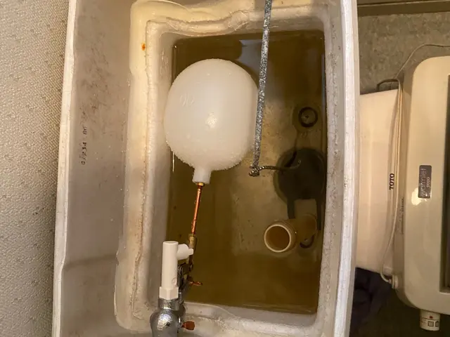 皆様のお困り事をいち早く解決！サービスの画像