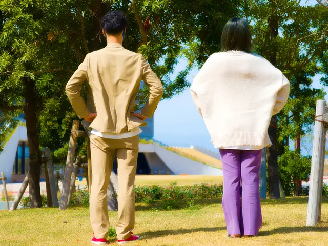 【出張撮影】カップル・夫婦撮影☆全データ納品