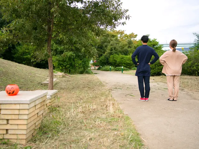 【出張撮影】カップル・夫婦撮影☆全データ納品