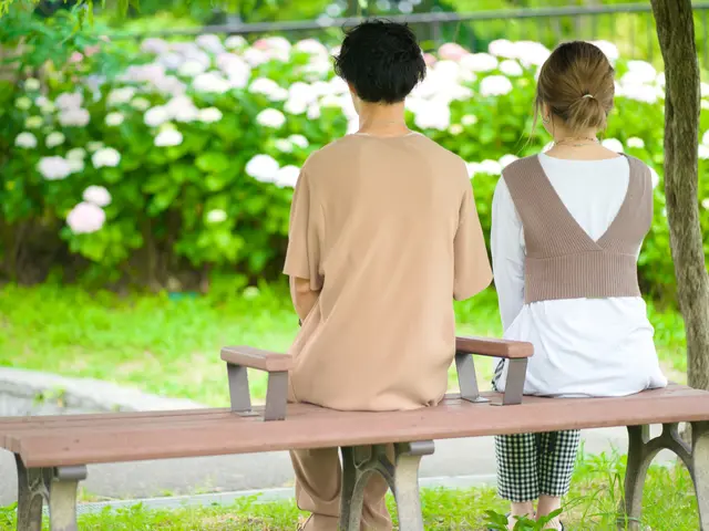 【出張撮影】カップル・夫婦撮影☆全データ納品