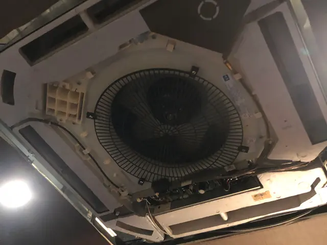 8月,9月限定！！今が狙い目！！全サービス10%offキャンペーン開催中！！サービスの画像