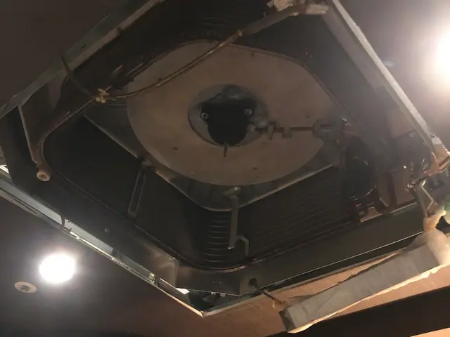 8月,9月限定！！今が狙い目！！全サービス10%offキャンペーン開催中！！サービスの画像