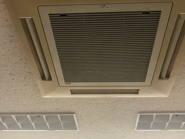 8月,9月限定！！今が狙い目！！全サービス10%offキャンペーン開催中！！サービスの画像