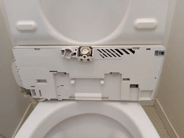 初回利用◎返信24時間以内◎クレカ払◎損保加入◎駐車代金上限負担◎リピート割◎サービスの画像