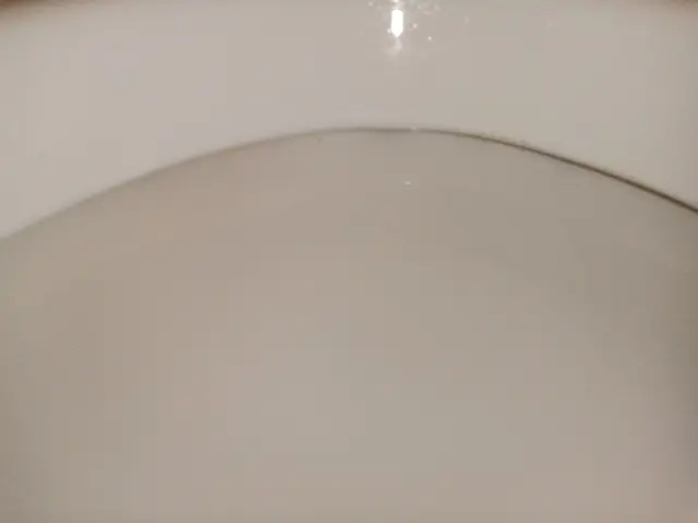 初回利用◎返信24時間以内◎クレカ払◎損保加入◎駐車代金上限負担◎早割採用◎サービスの画像