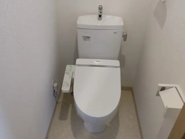 初回利用◎返信24時間以内◎クレカ払◎損保加入◎駐車代金上限負担◎リピート割◎サービスの画像