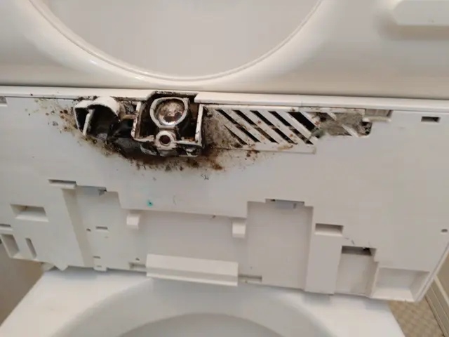 初回利用◎返信24時間以内◎クレカ払◎損保加入◎駐車代金上限負担◎リピート割◎サービスの画像