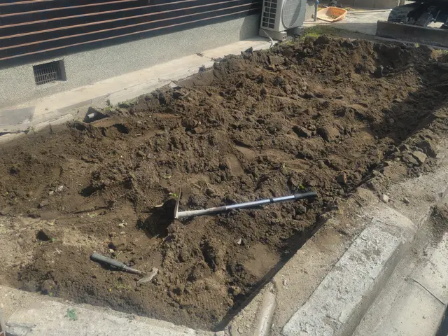 【業歴40年の実績】予約から施工まで全て自社対応◎迅速丁寧に仕上げますサービスの画像