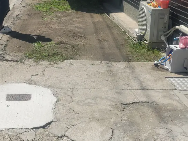 【業歴40年の実績】予約から施工まで全て自社対応◎迅速丁寧に仕上げますサービスの画像