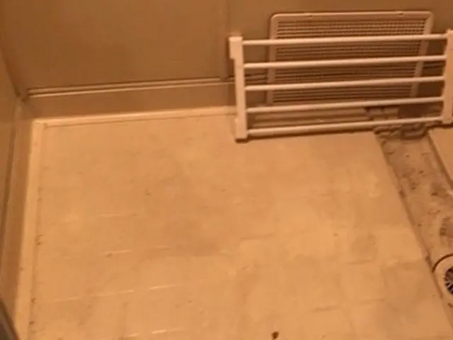 歴8年の私がお伺いします。内容により割引あり。エアコン・洗濯機も対応可能です。サービスの画像