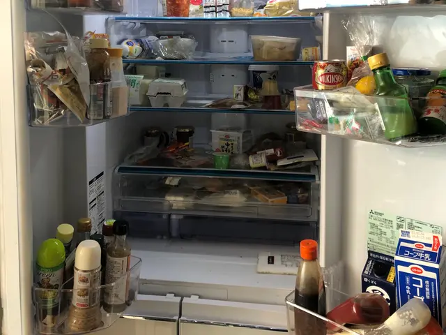 【江戸川区発】断捨離、片付け、引越しの荷造り荷解きお手伝いしますサービスの画像