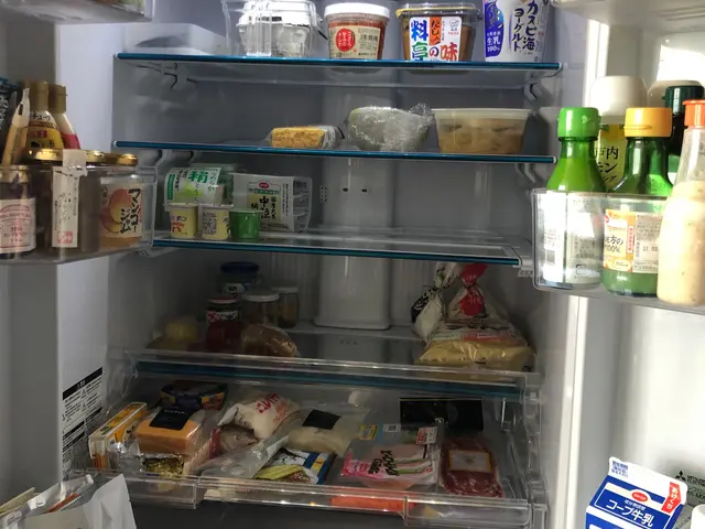 【江戸川区発】断捨離、片付け、引越しの荷造り荷解きお手伝いしますサービスの画像