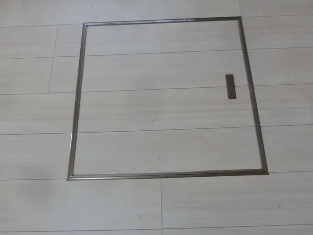 職人の技術でご満足いただけるように心を込めて作業いたしますサービスの画像